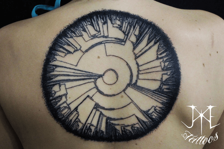 chart-tattoos-yes-they-exist-the-data-visualisation-catalogue-blog