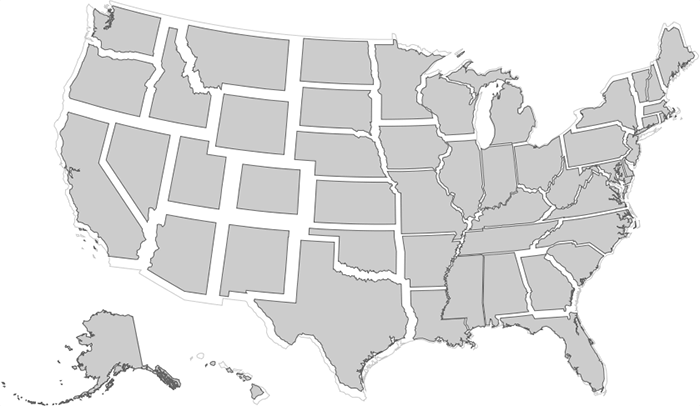 cartograms