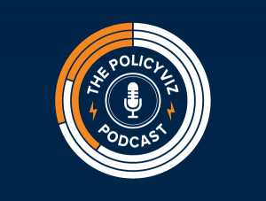 policyviz podcast