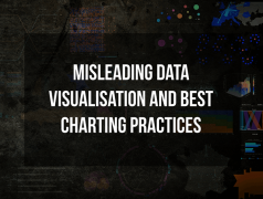 misleading data visualisation