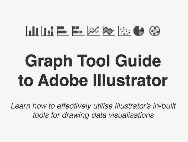 graph tools