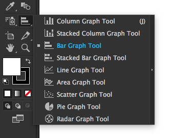 graph tools