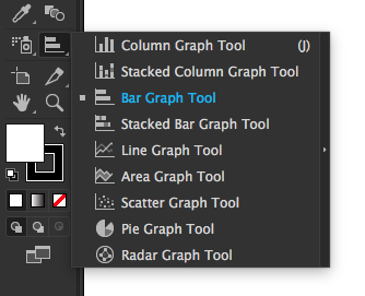 Guides, Charts & Tools