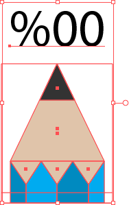 Illustrator Charts