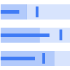 chart type