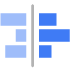 chart type