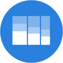 treemap