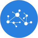 network diagram