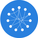 network diagram