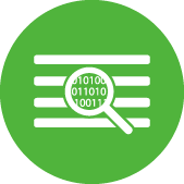 Reference Tool Icon