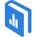 data visualization ebook